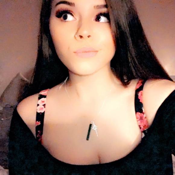sammyy243